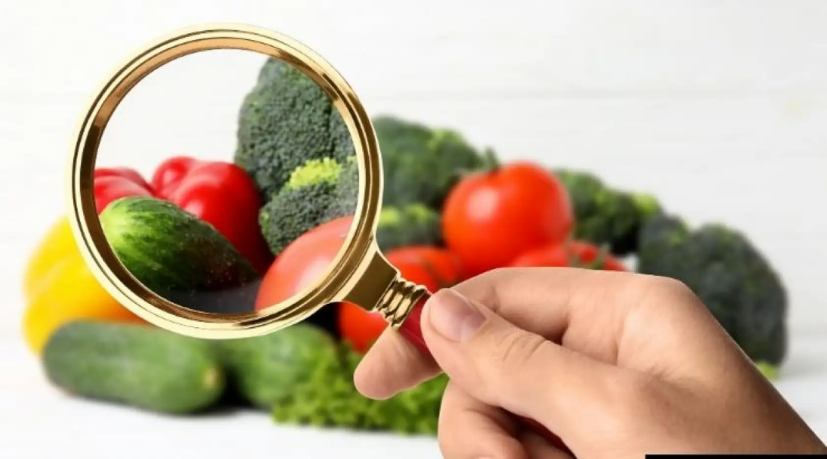 Mutfakta Bu Hataları Asla Yapmayın!