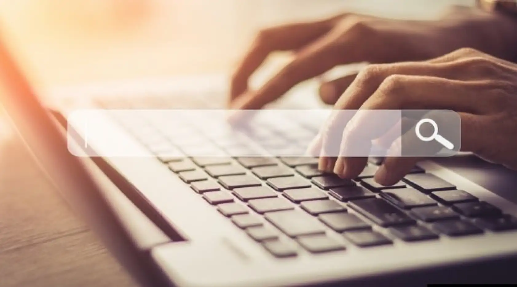 'Eyvah, ölümcül bir hastalığa yakalandım' diyorsanız, dikkat! nedeni 'hastalık hastalığı' olabilir!