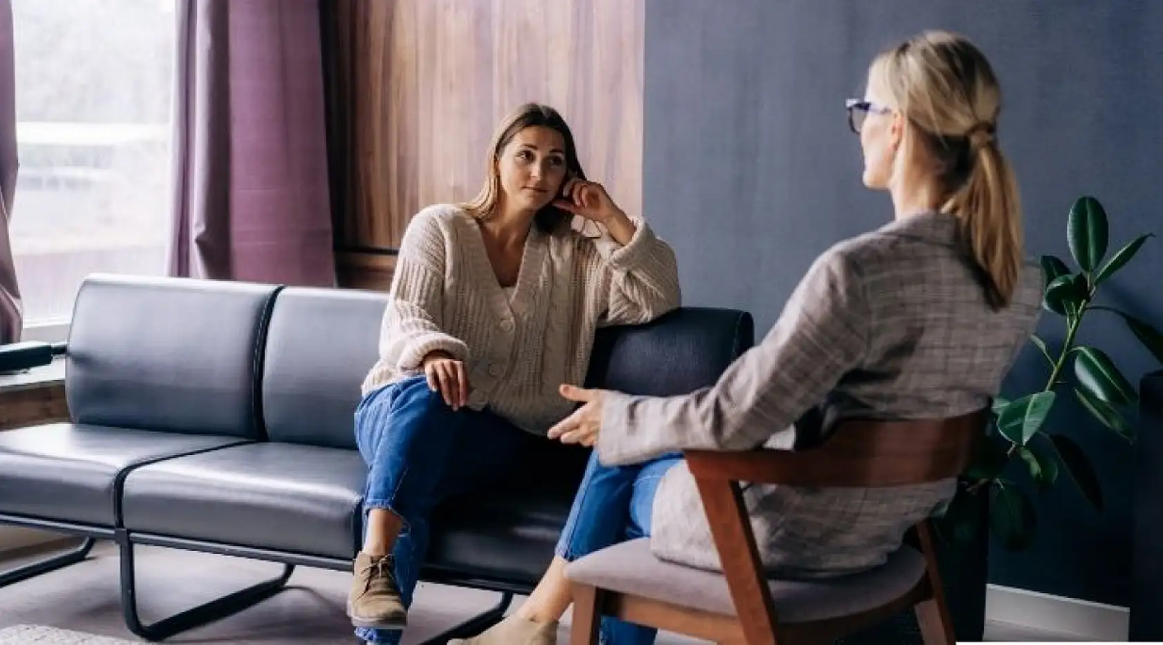 'Eyvah, ölümcül bir hastalığa yakalandım' diyorsanız, dikkat! nedeni 'hastalık hastalığı' olabilir!