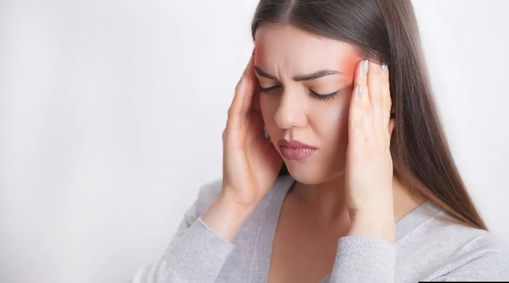 'Eyvah, ölümcül bir hastalığa yakalandım' diyorsanız, dikkat! nedeni 'hastalık hastalığı' olabilir!