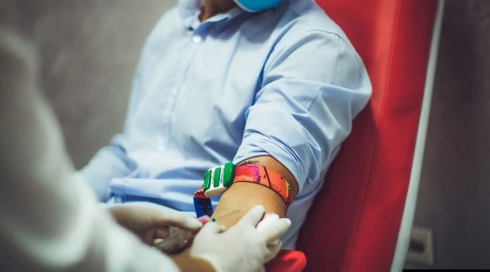 'Eyvah, ölümcül bir hastalığa yakalandım' diyorsanız, dikkat! nedeni 'hastalık hastalığı' olabilir!