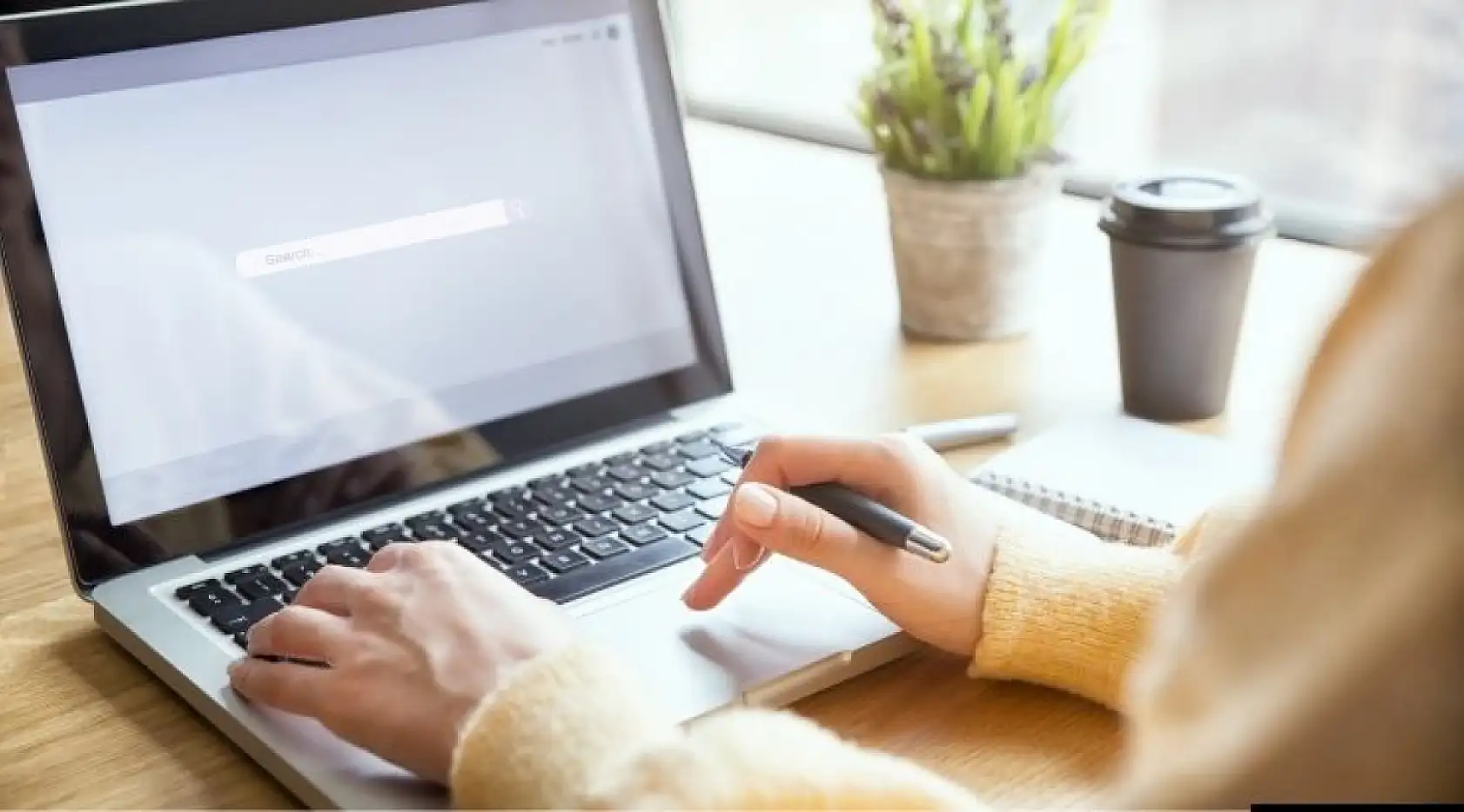 'Eyvah, ölümcül bir hastalığa yakalandım' diyorsanız, dikkat! nedeni 'hastalık hastalığı' olabilir!