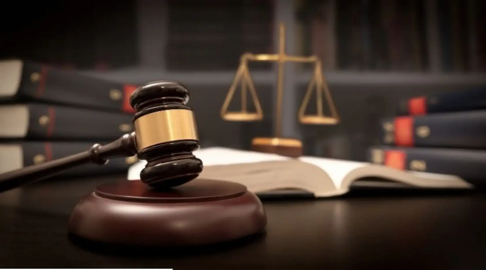 Eşinin Cebinden İzinsiz Para Almak Boşanma Nedeni Sayıldı