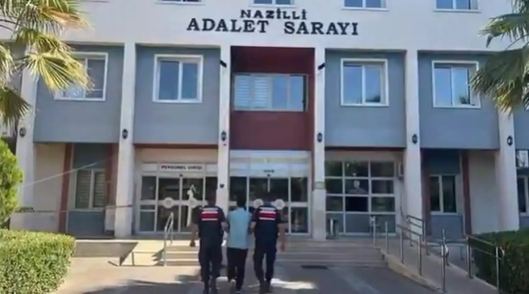 Muğla Dahil 26 İlde FETÖ Operasyonu: 77 Şüpheli Yakalandı