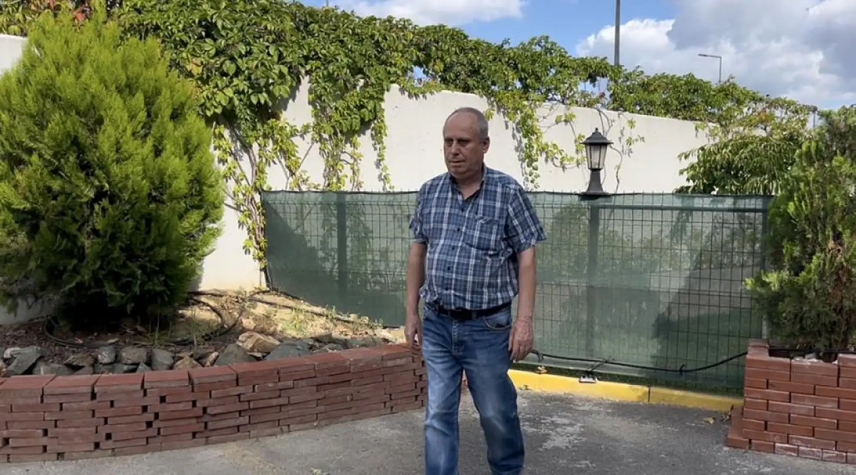 Sosyal medyada karşısına çıkan yapay zeka videosuna kandı, 10 bin lirayı yatırım diye dolandırıcılara kaptırdı