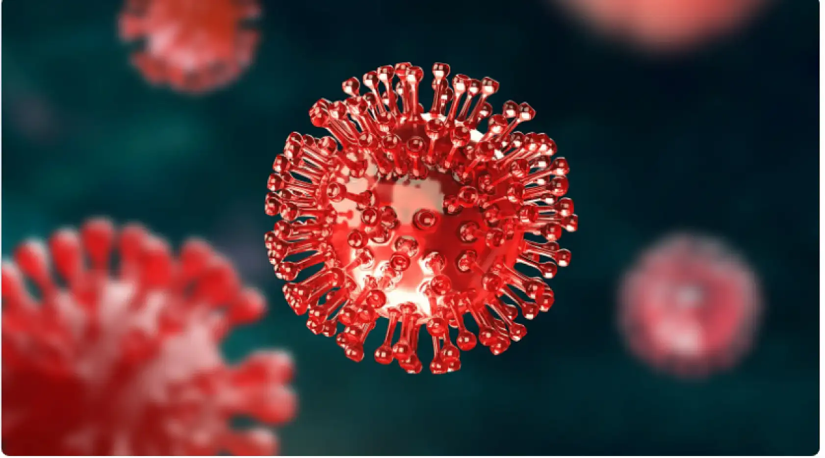 Influenza salgınından korunmak için maske uyarısı