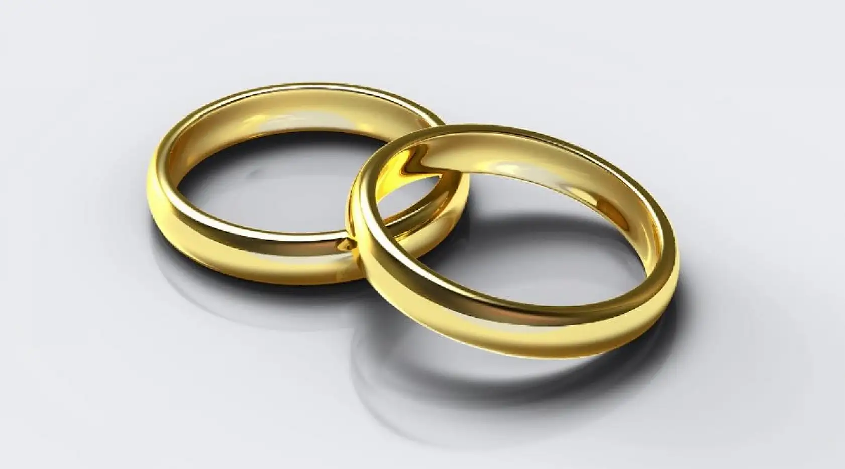 Bu evlilik teklifi şaka mı?