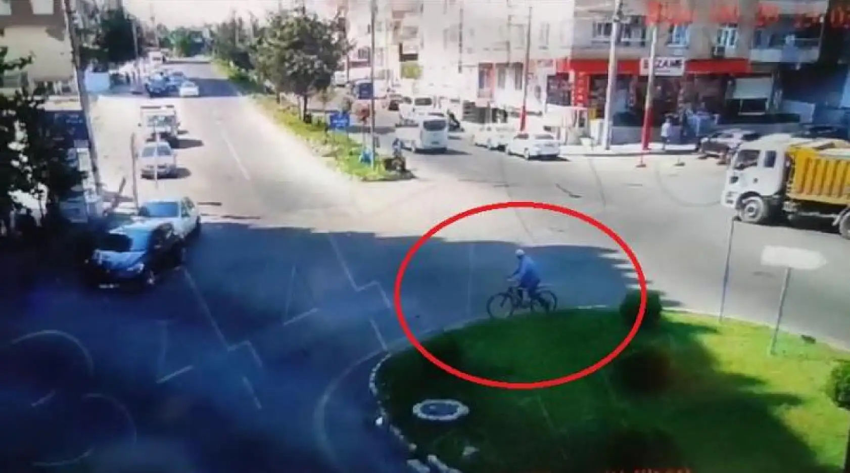 Eş Cinayeti Zanlısını Dövmesi Ele Verdi: Kaçış Barakada Son Buldu