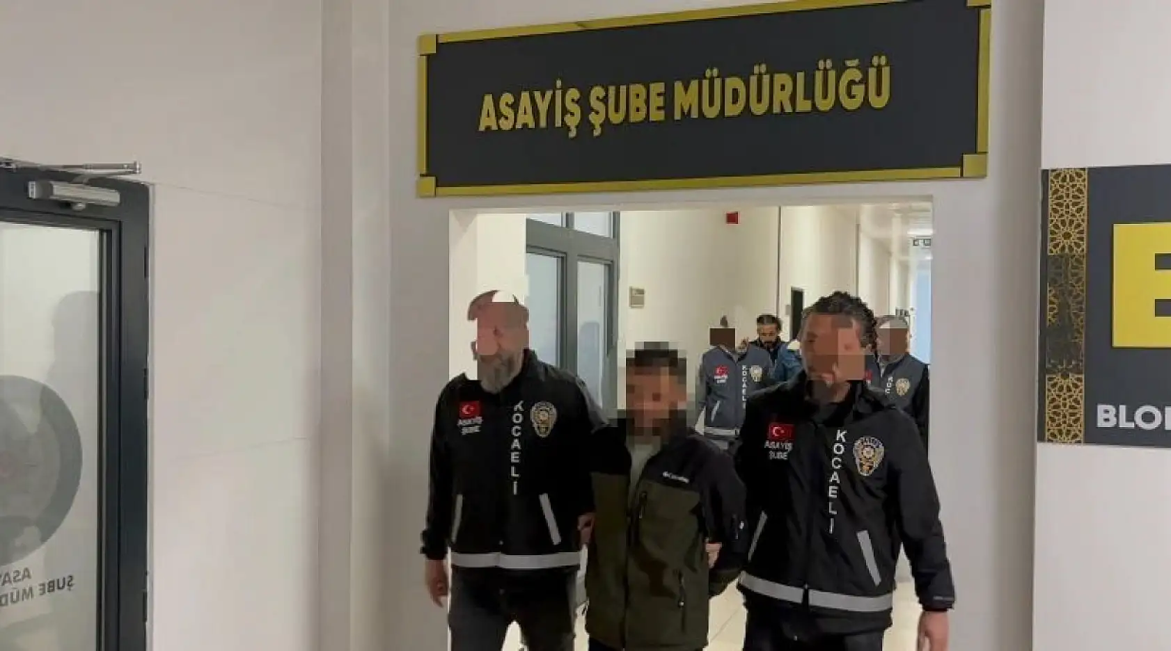 Evladı öldürülen babadan yürek yakan sözler: 'Oğlum bayrama gelecekti, geldi ama tabutla geldi'