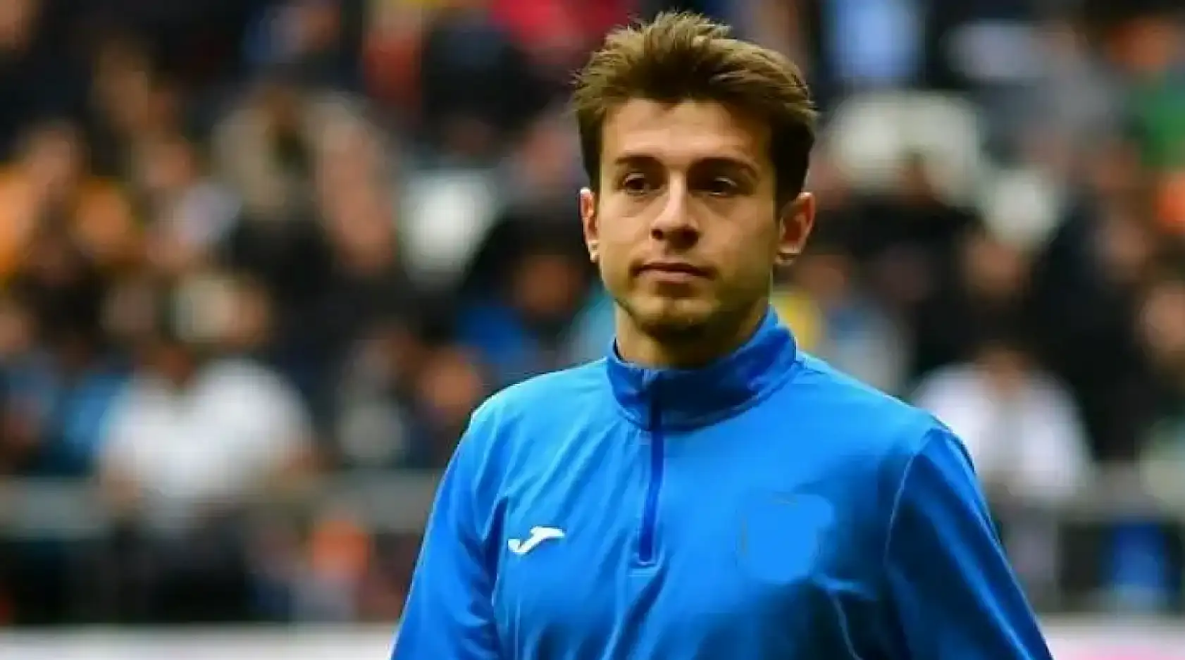 Fethiyespor'da 7 Futbolcunun Bahis Cezası Belli Oldu!