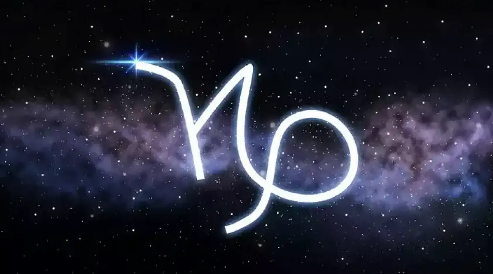 Jüpiter, Yengeç Burcuna Geçiyor! Fethiye'de Astrolog Yıldıran'dan Burçlara Müjde