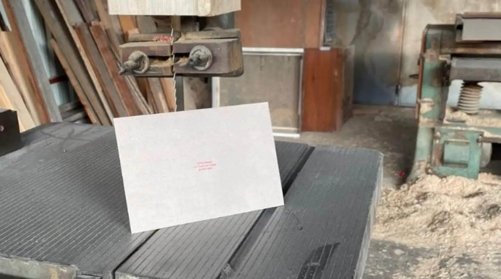 MHP Fethiye İlçe Teşkilatı, Ahilik Geleneğini Esnafla Buluşturdu