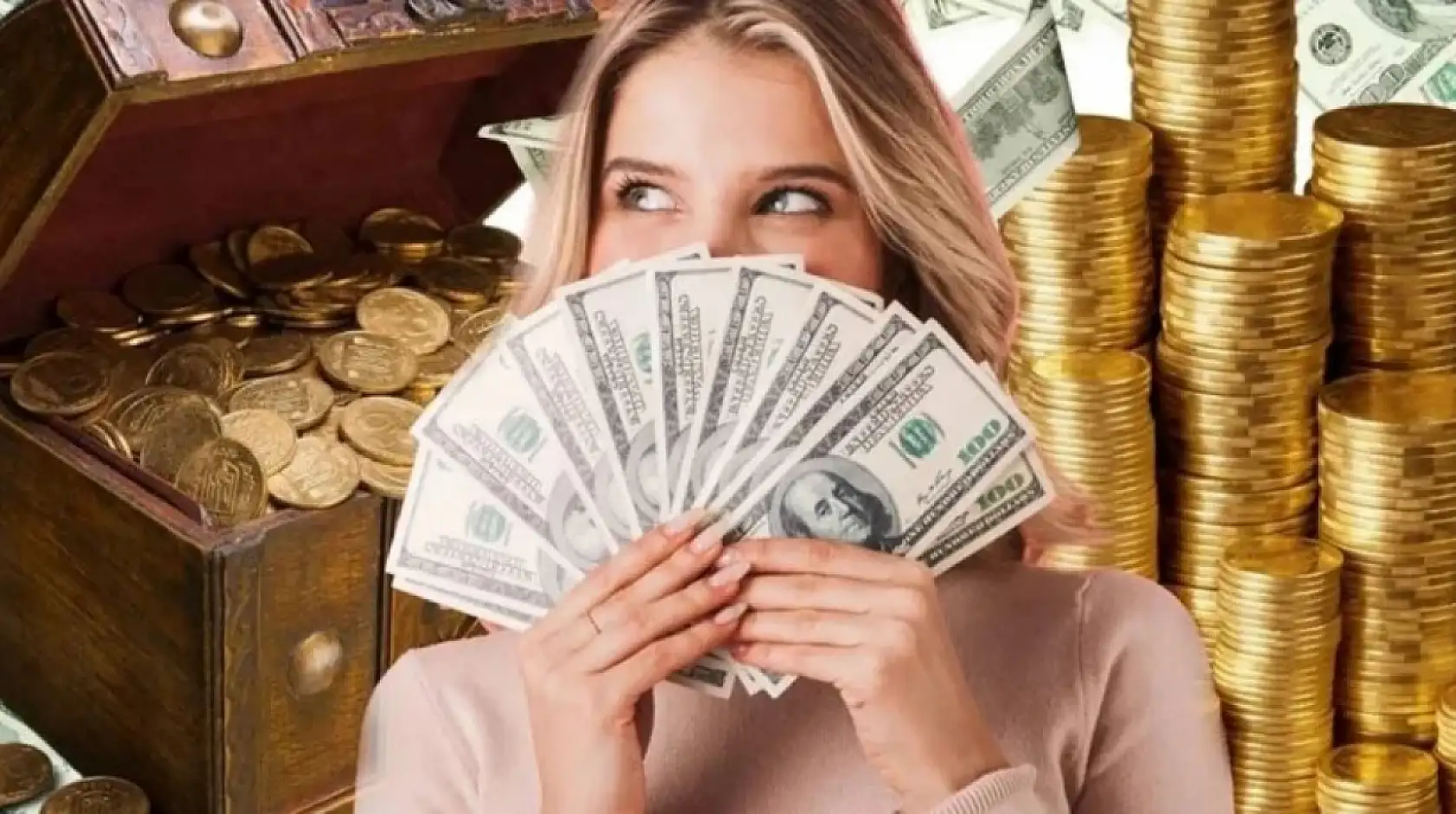 TL'de değer kaybı sürüyor: Dolar ve euro kaç TL oldu?