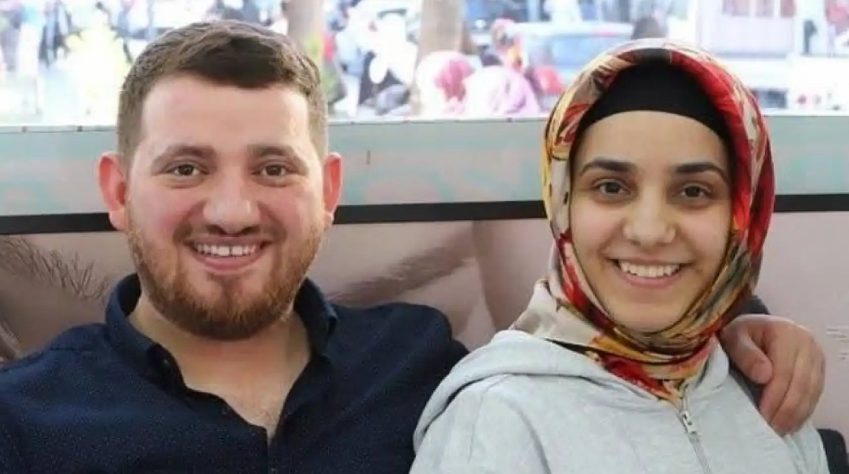 Samsun'da Yürek Yakan Heyelan! 'Baba ve İki Çocuk Hayatını Kaybetti!'