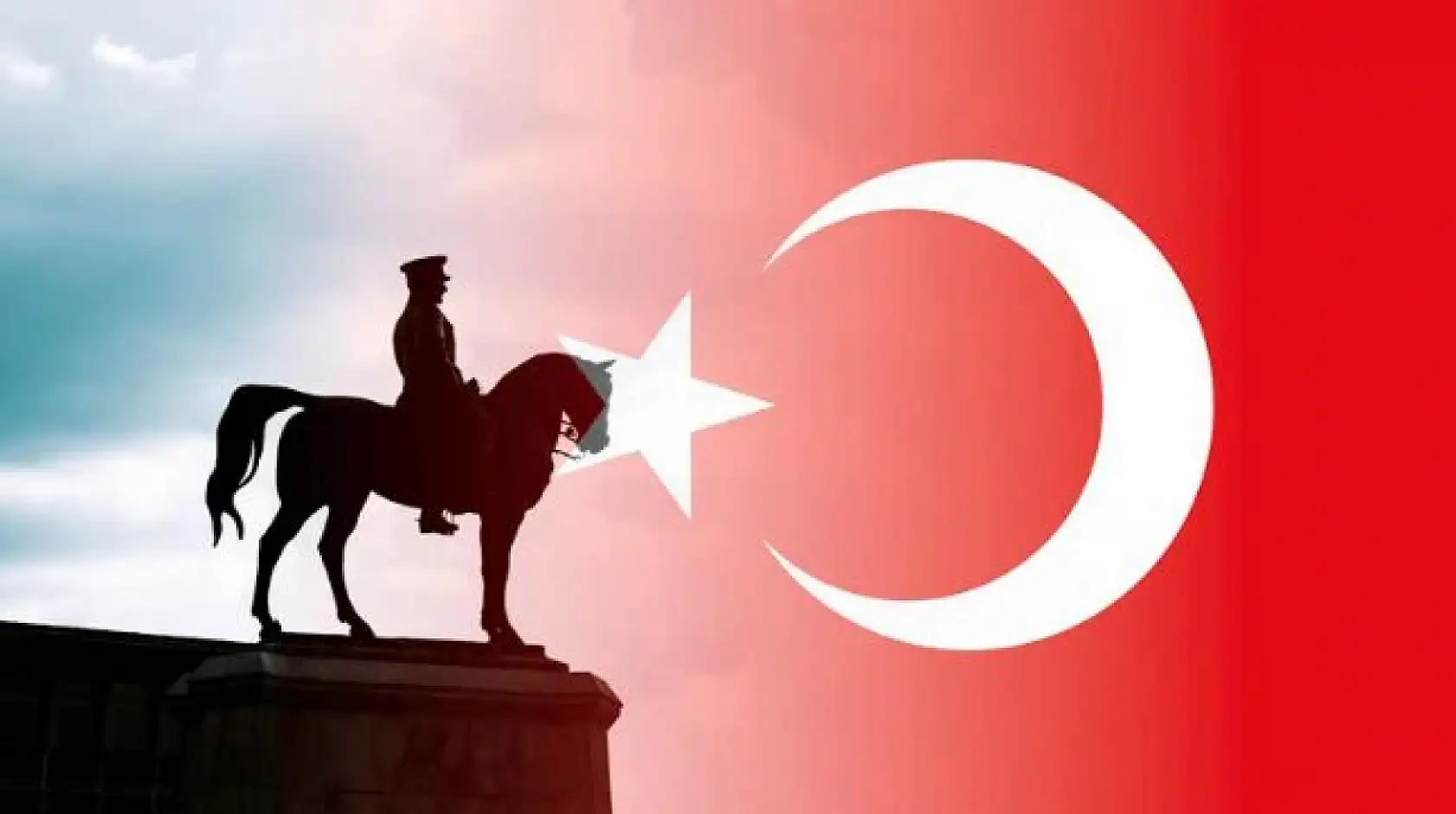 29 Ekim Bodrum'da coşkuyla kutlanacak