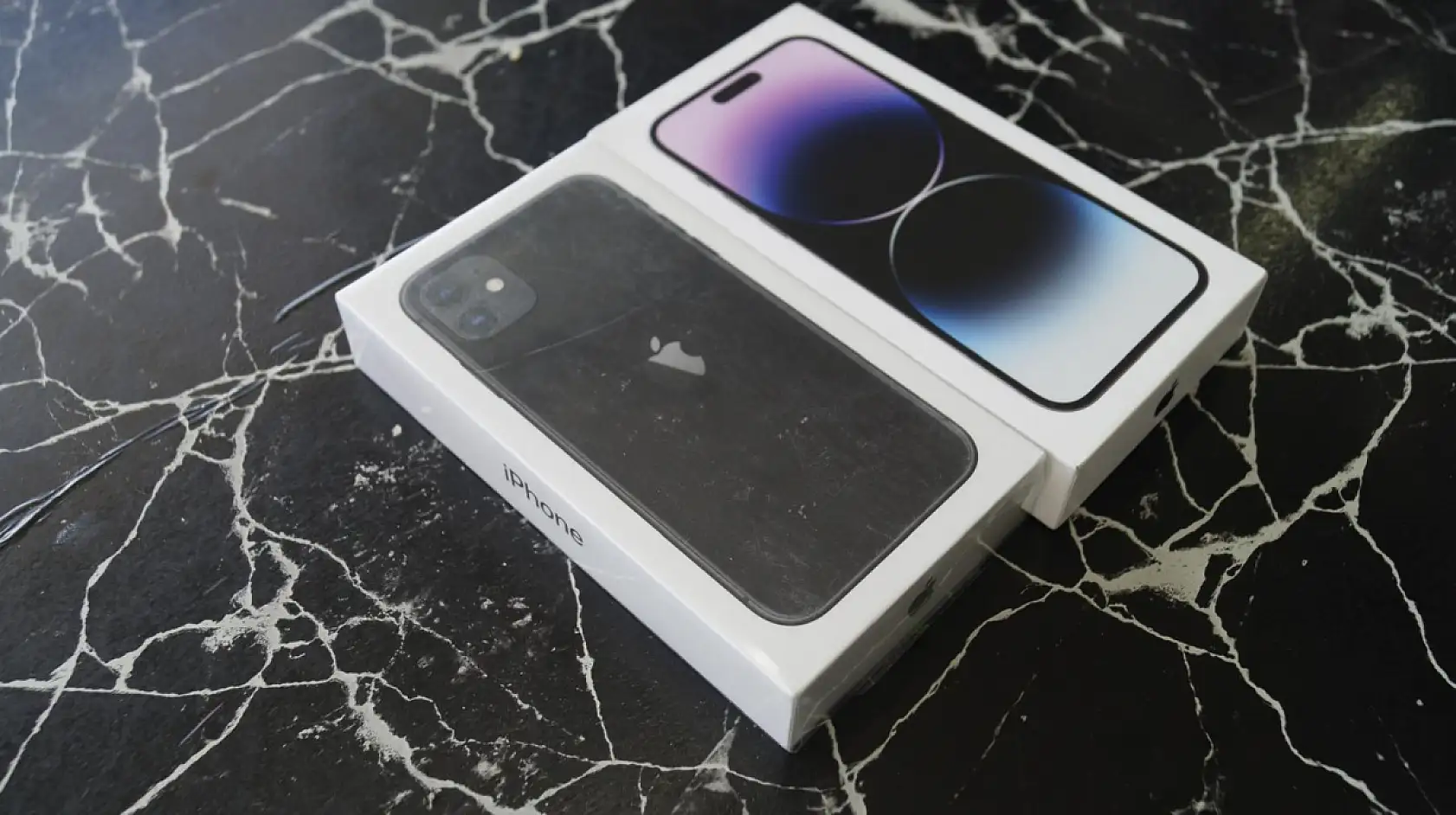 Fethiye'de telefoncu esnafından önemli uyarı