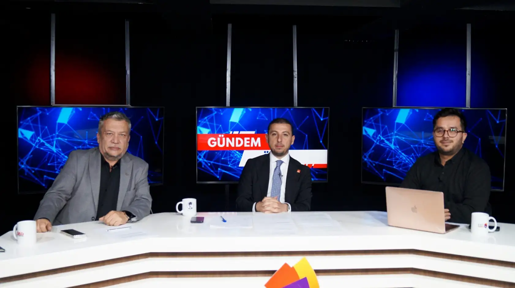 CHP İl Başkanı Balcı, 'Muğla'ya yön veren aktörlerden birisi Fethiye'