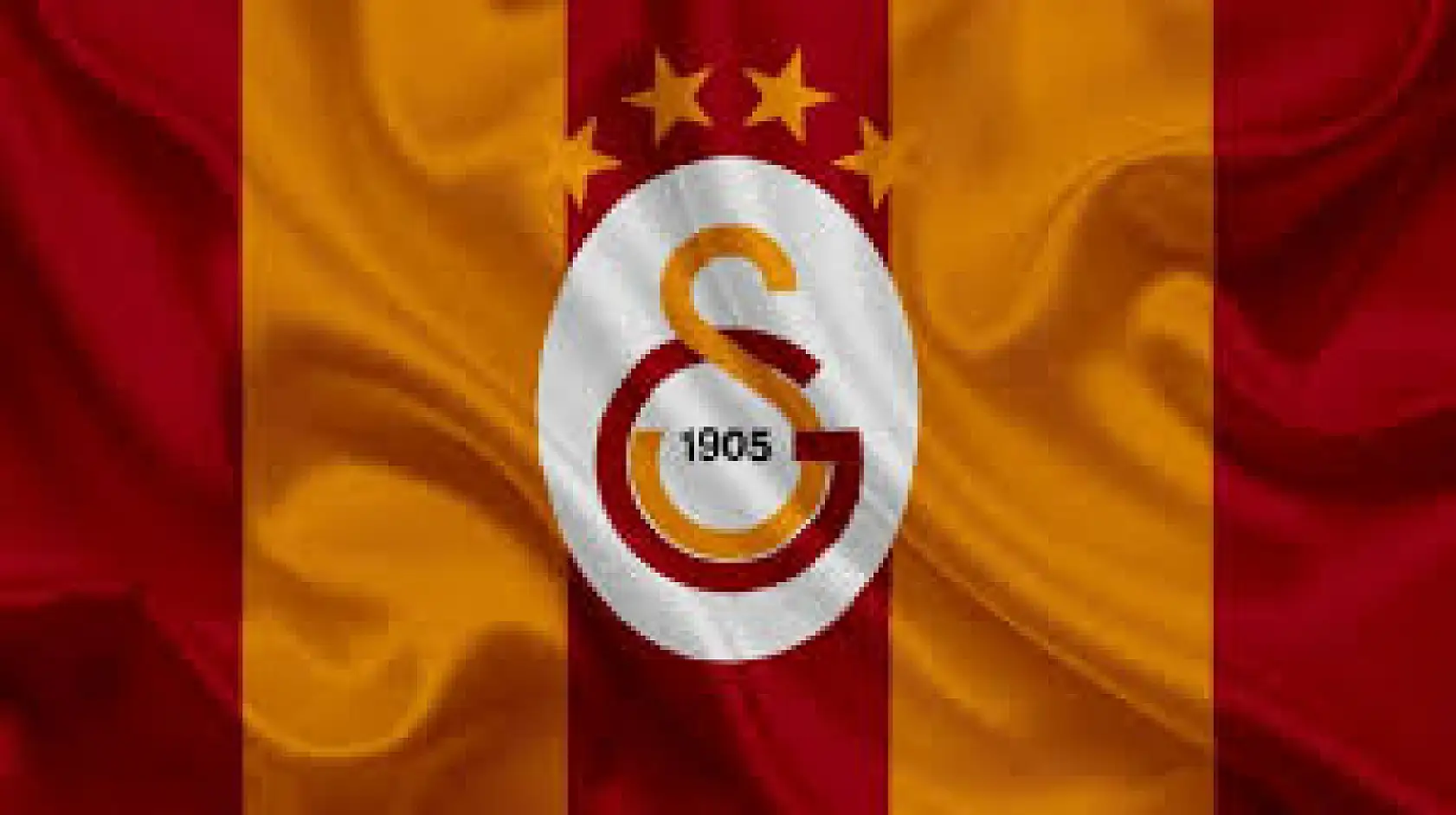 Fethiye'de Beşkaza meydanında Galatasaray Maçı Yayını İptal Edildi, Kutlama Planlandığı Gibi