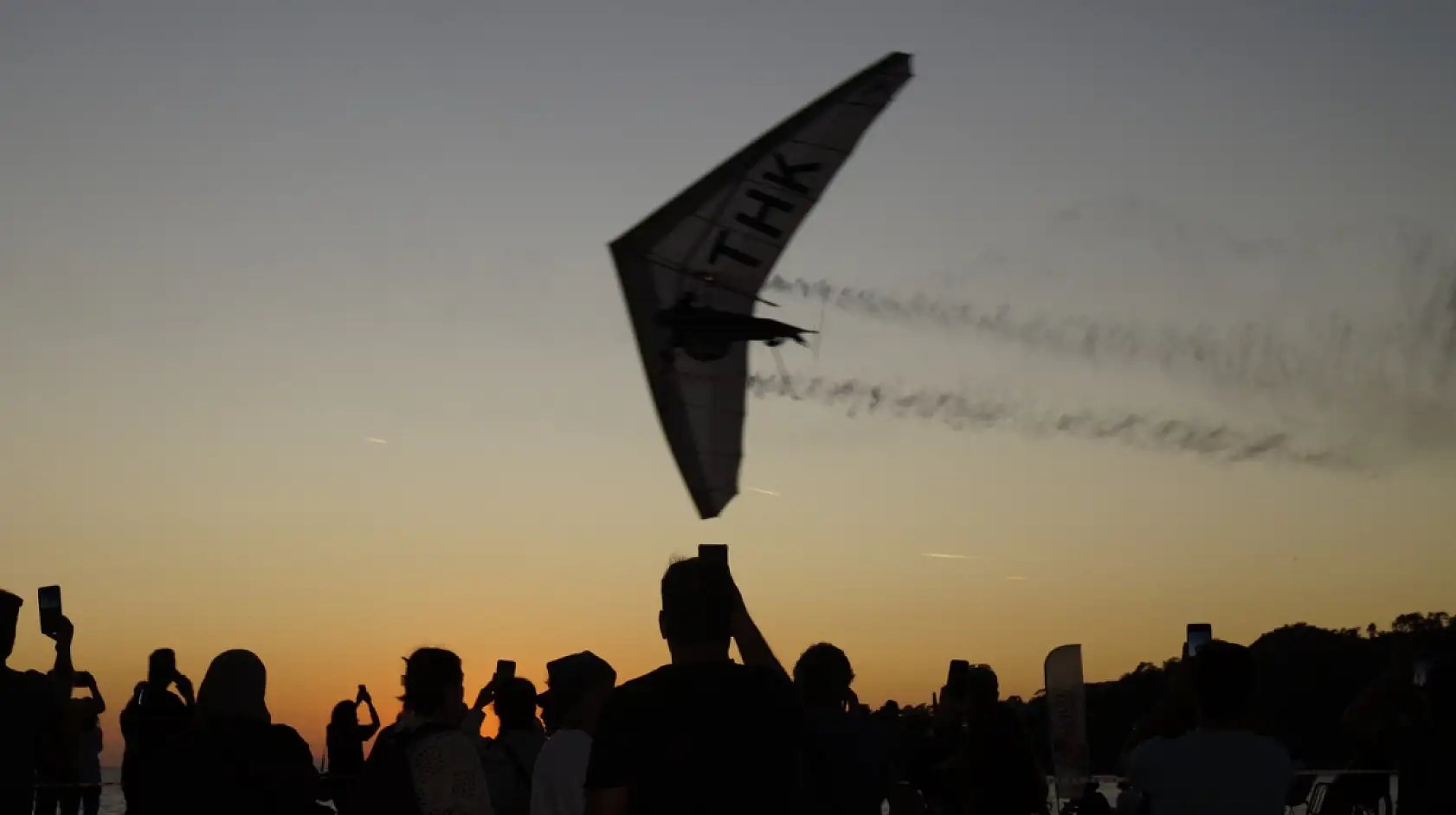 Başkan Karaca, 'Hedefimiz Dünyada 1 Numara Olmak'