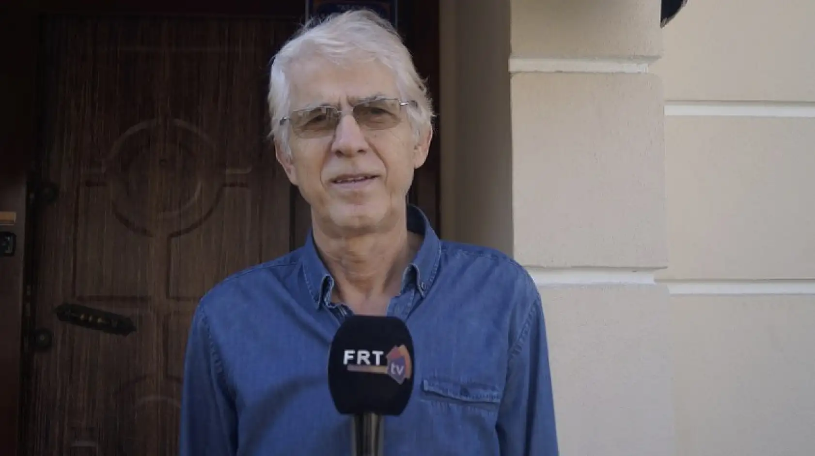 Fethiye'de Mozalikya TSM Korosundan Konser