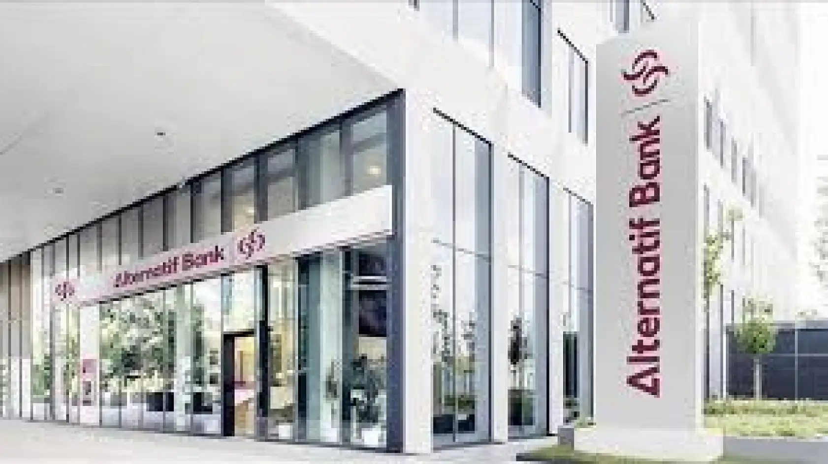 1 Milyon TL için en yüksek mevduat faizleri