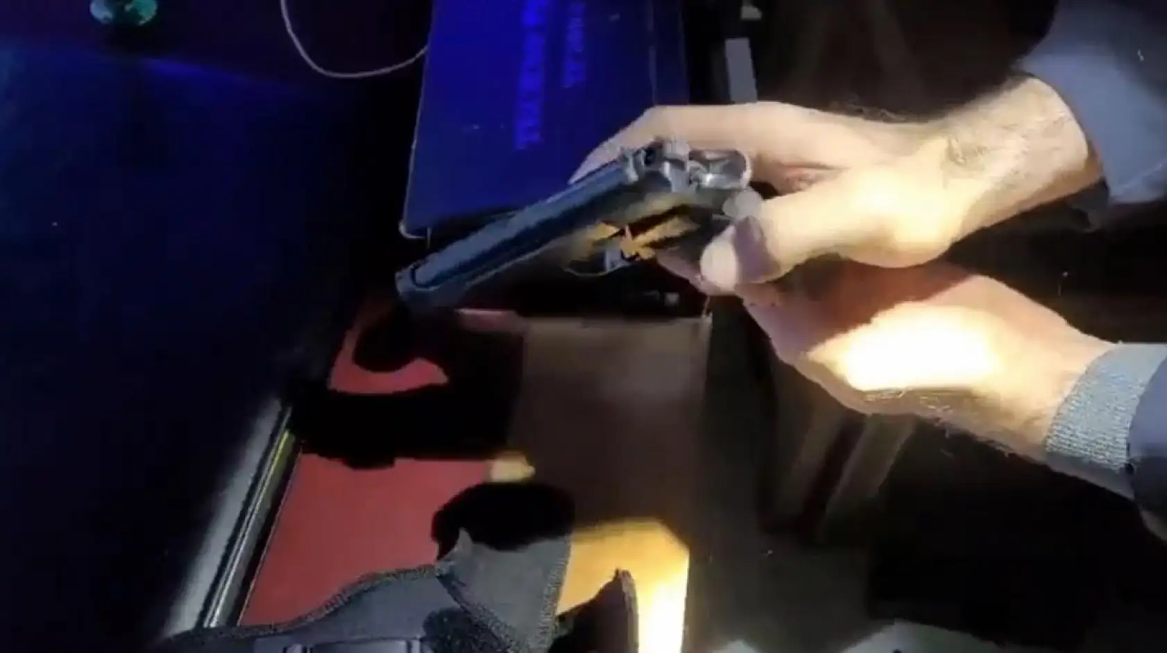 Türkiye'de kendiliğinden yetişiyor ! Kanı temizleyip, organları yeniliyor: Vücudu dipçik gibi yapan bitki