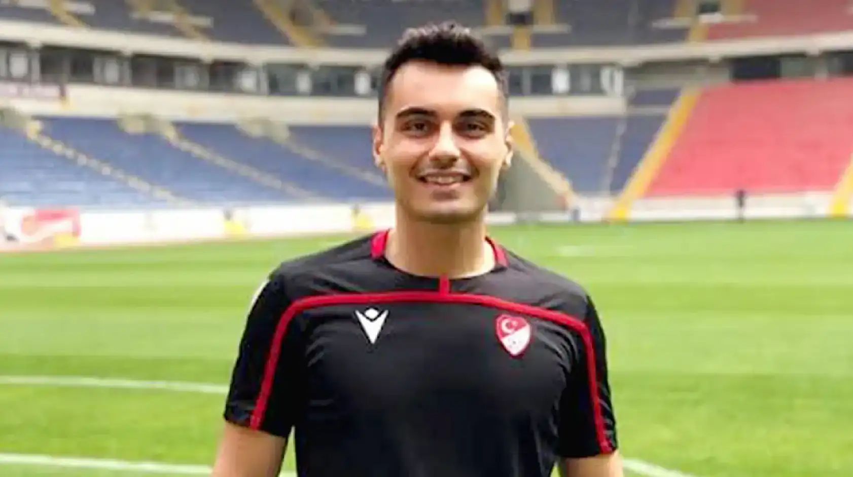 Fethiyespor Aliağa'ya Konuk Oluyor, Mücadelenin Hakemi Balıkesir'den