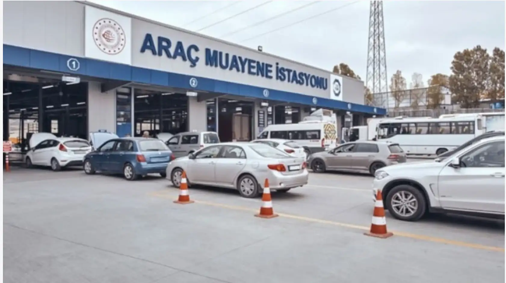 Araç Sahiplerine Müjde! Kredi Kartlarına 128 TL İade!