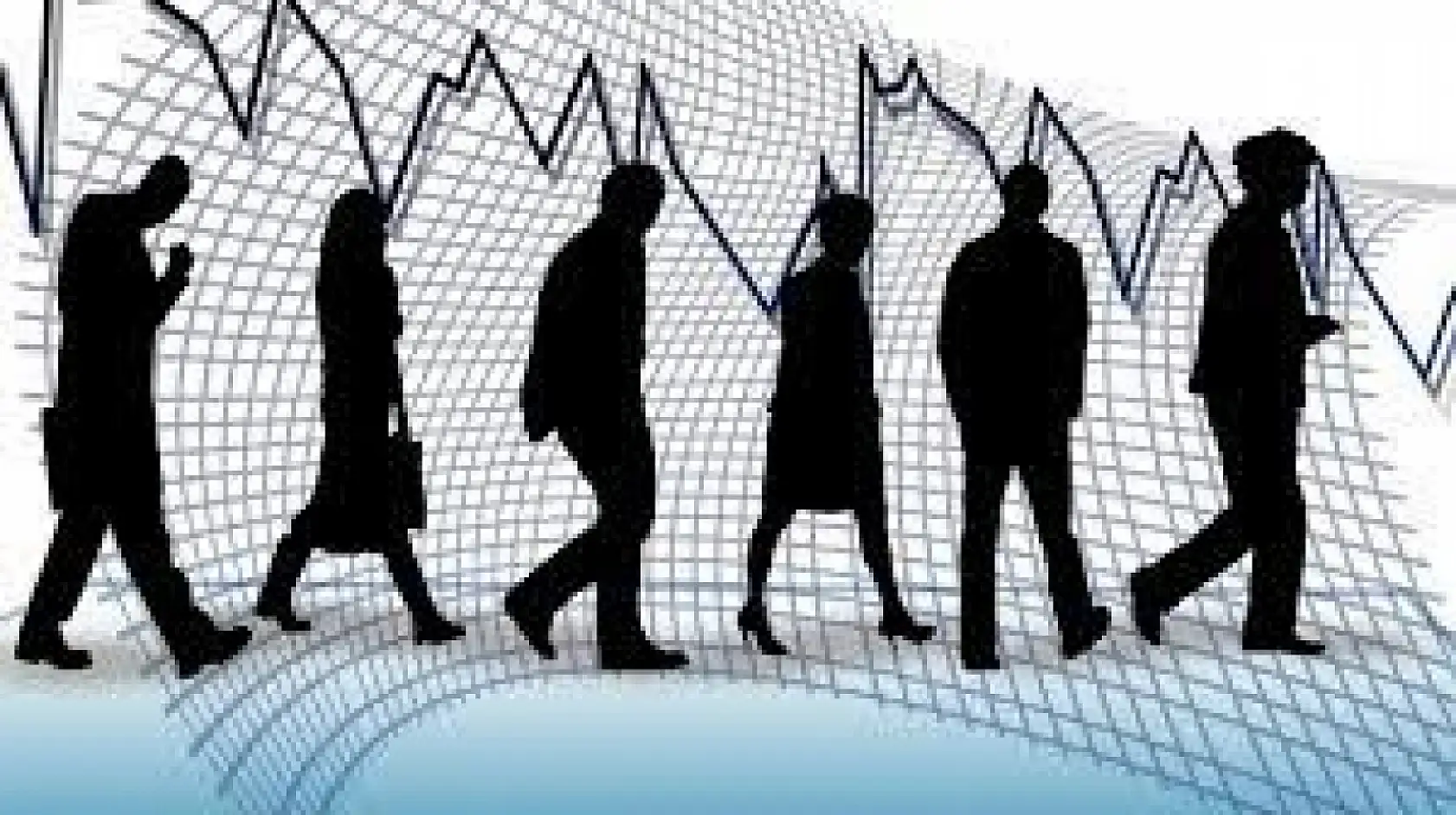 İşsizlik maaşı alanlar kazanan değil kaybeden mi oluyor? Patronlar işsizlik ödeneğinden ne kadar para alıyor? İşçilerin yeni dönemde alacakları pay ne kadar?