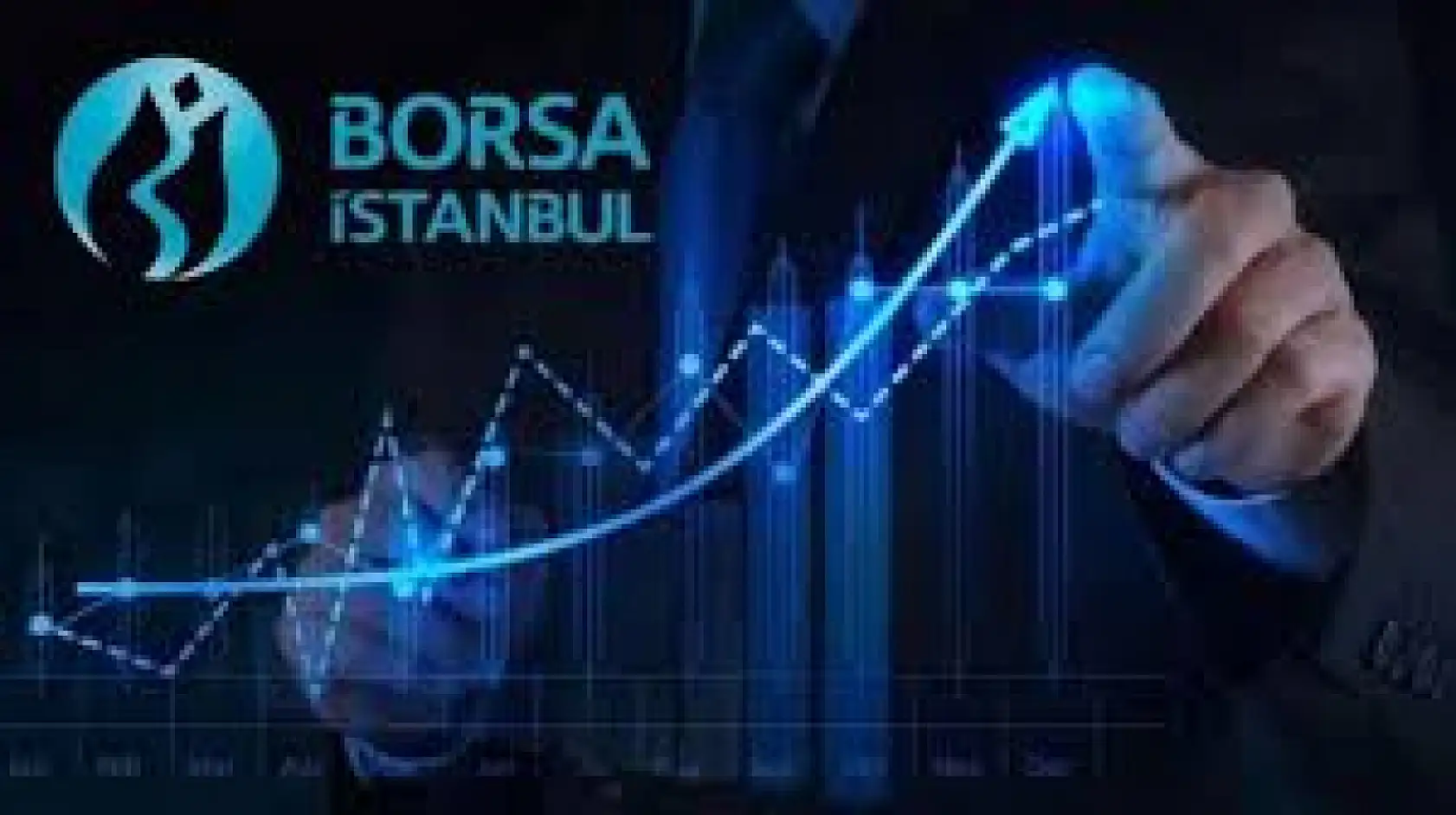 Borsa İstanbul bugün açık mı? 2024 yılı borsa takvimi