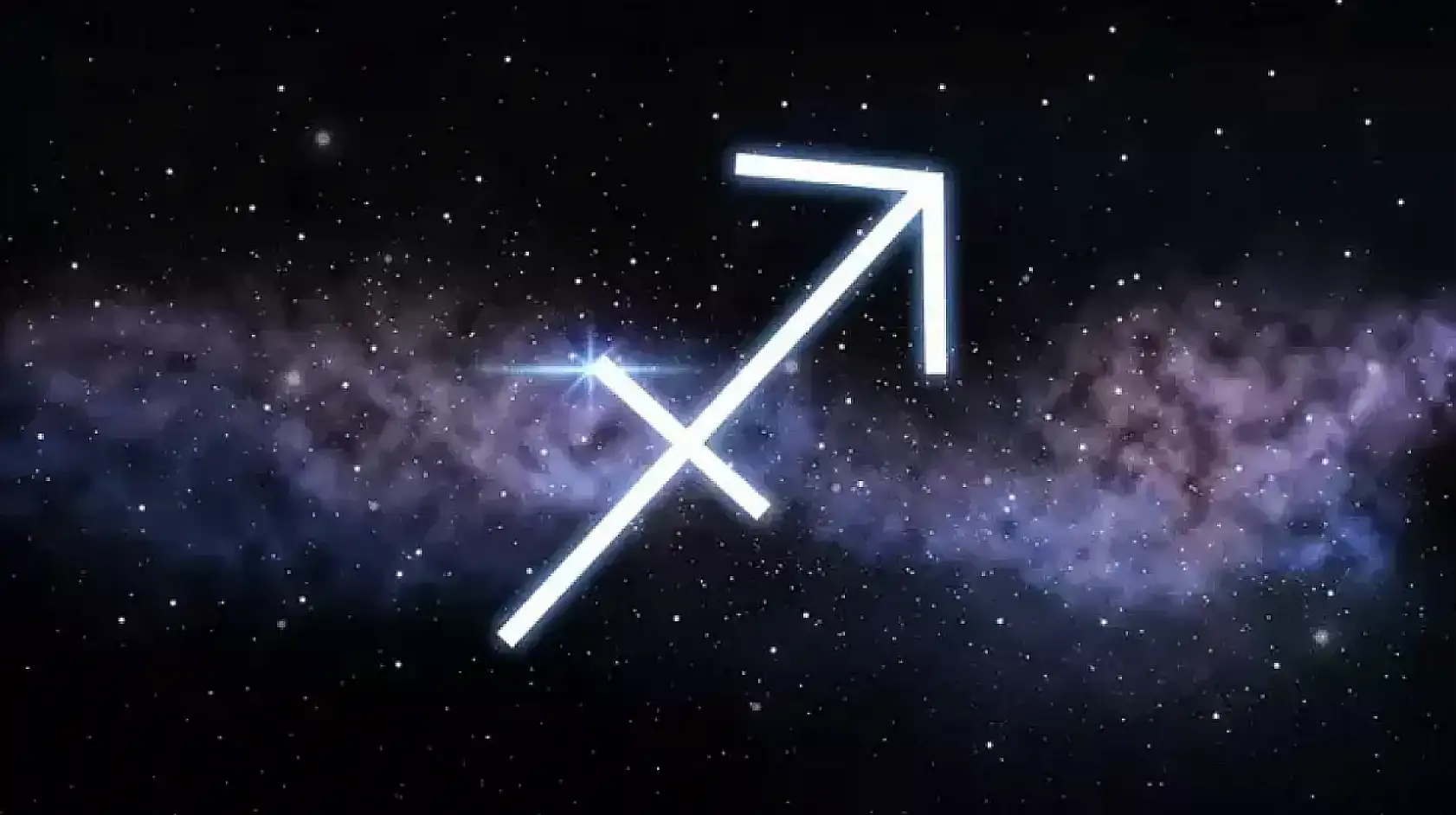 Jüpiter, Yengeç Burcuna Geçiyor! Fethiye'de Astrolog Yıldıran'dan Burçlara Müjde