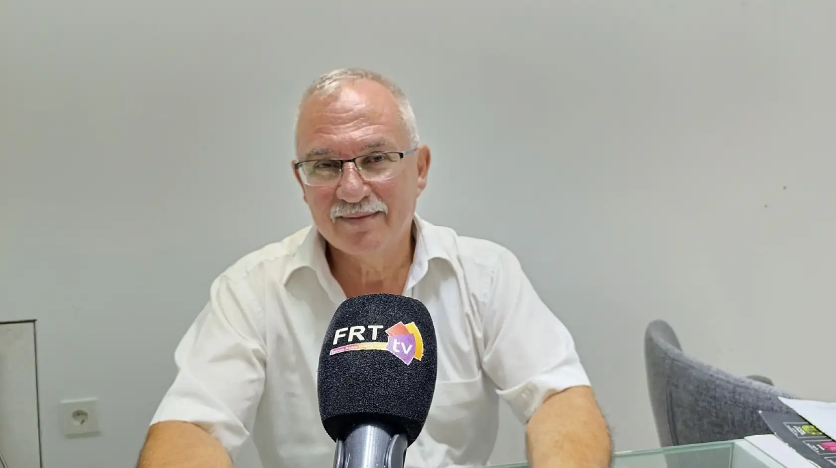 Fethiyeli Kuyumcu Uyardı: 'Has Altın ve Bilezik' Güvenli Liman