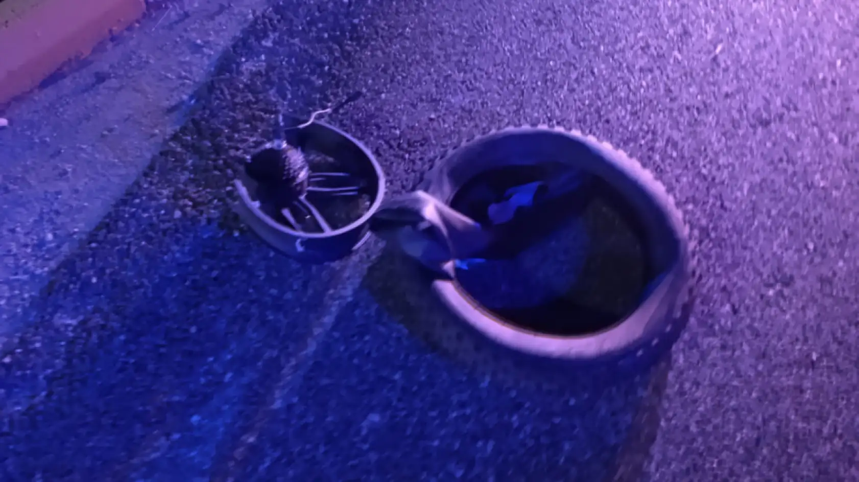 Ula'da trafik kazası: Elektrikli bisiklet sürücüsü hayatını kaybetti