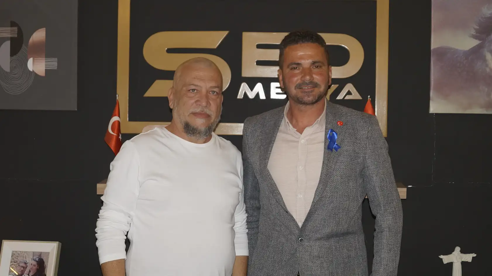 Fethiye'de Dilaver Acar, üreticinin fiyatlardan memnun olmadığını söyledi