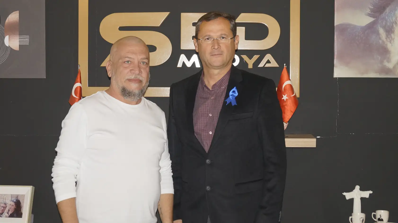 Fethiye Belediye Meclis Üyesi Başkaya, 'Arıcılıkla İlgili Önemli Projeler Yürütüyoruz'