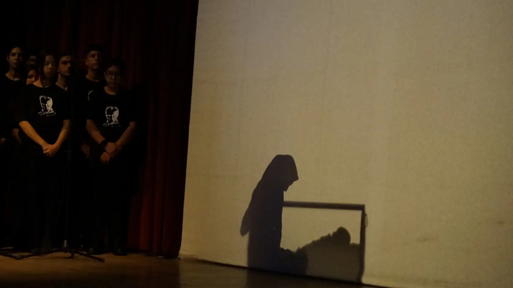 Fethiye'de 10 Kasım için özel program