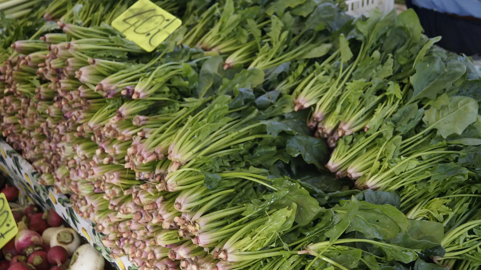 Fethiye Cuma Pazarında Fiyatlar Katlanacak mı? Üreticilerden Şok Açıklamalar!