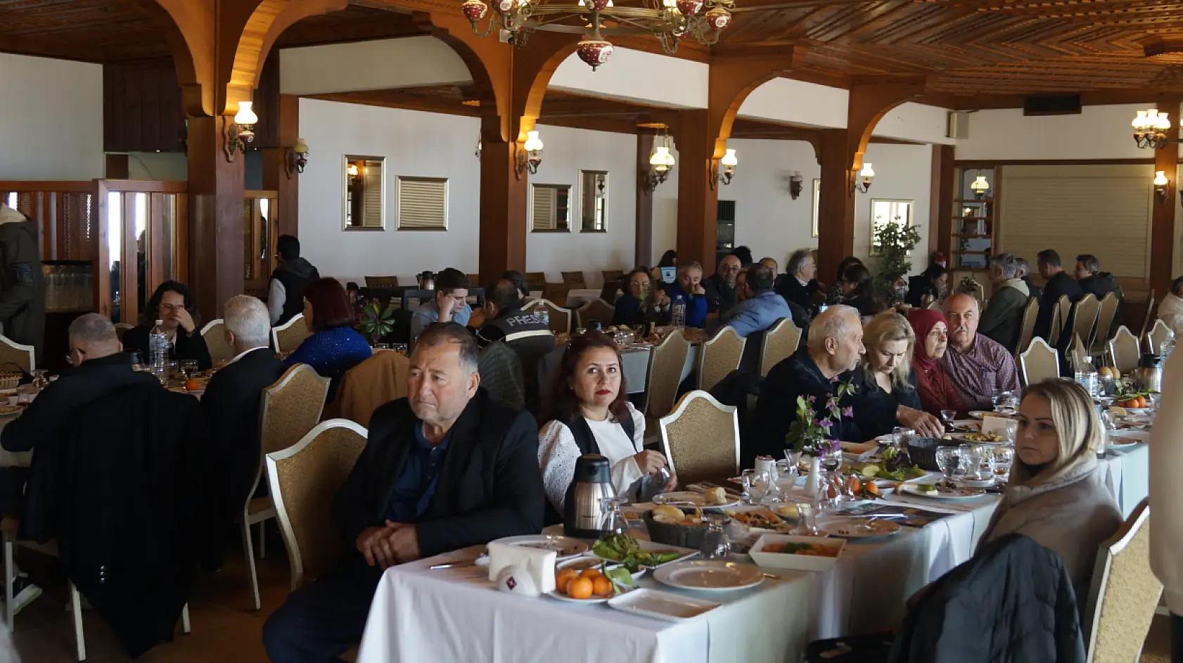 Muğla, 2024 yılında 10 milyon yerli ve yabancı turist ağırladı