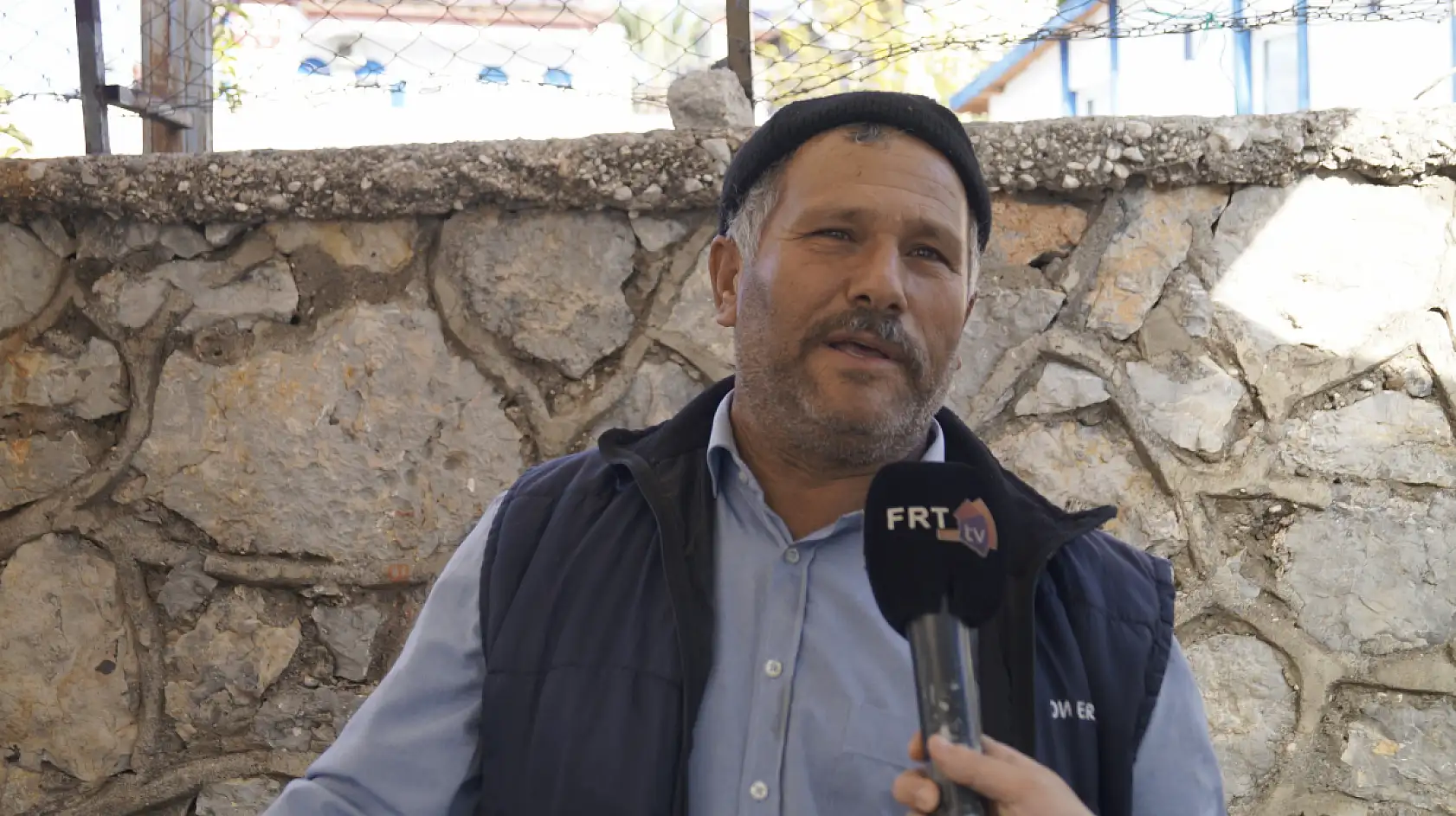 Fethiye Cuma Pazarında Fiyatlar Katlanacak mı? Üreticilerden Şok Açıklamalar!