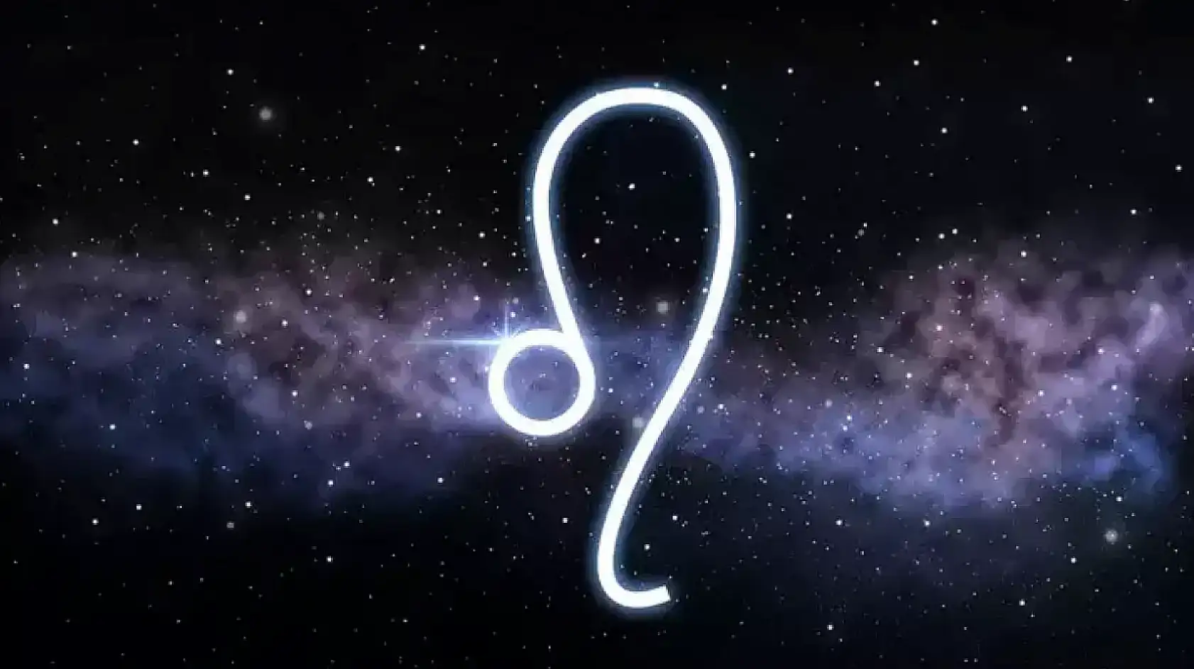 Jüpiter, Yengeç Burcuna Geçiyor! Fethiye'de Astrolog Yıldıran'dan Burçlara Müjde