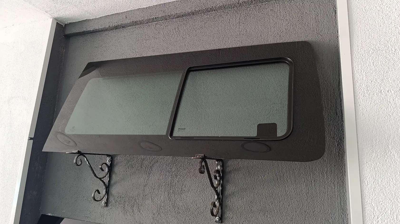 Bu detayı bilmeden Fethiye'de cam filmi yaptırmayın! Uzmandan yasal uyarılar ve fiyat bilgisi