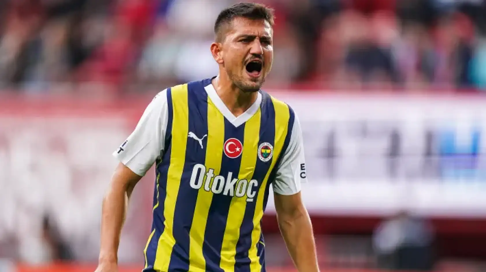 Spartak Trnava - Fenerbahçe Maçı Ne Zaman?