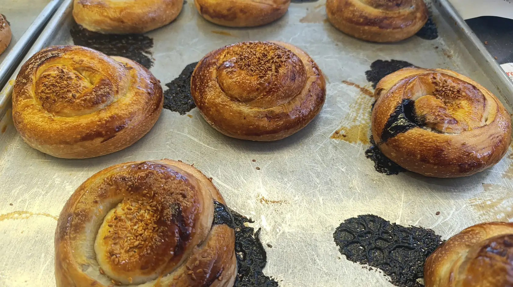 Fethiye'de sezon açıldı ama işler durgun: 'Turist yok, tezgâh boş kalıyor'