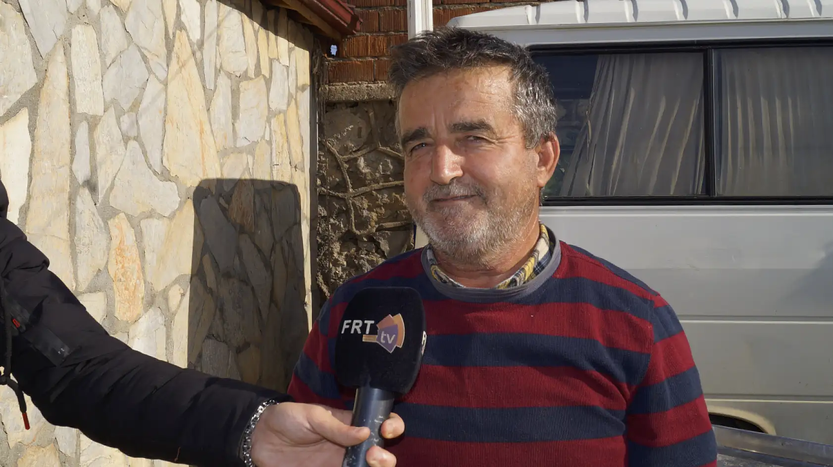 Fethiye Cuma Pazarında Fiyatlar Katlanacak mı? Üreticilerden Şok Açıklamalar!