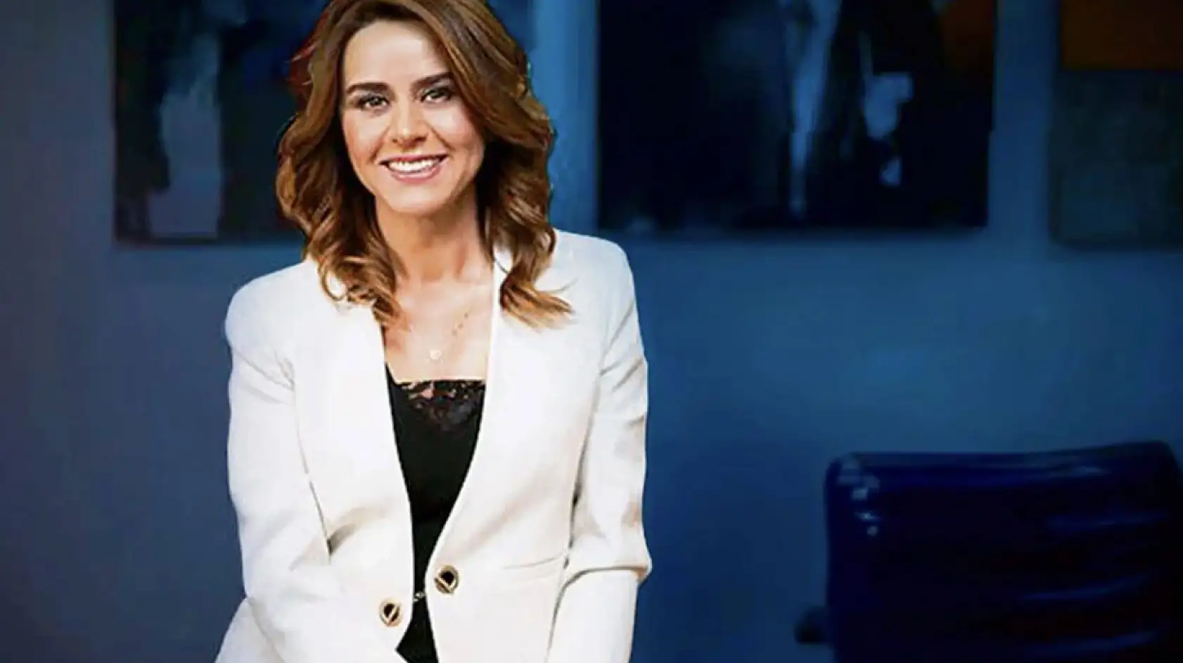 Seçil Erzan ifadesinde 'Ölmek tek çarem' dedi!