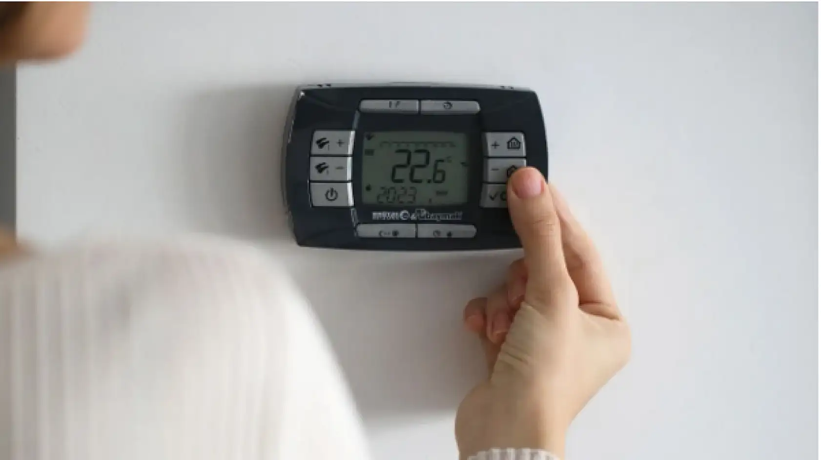 Isınma faturalarında tasarruf ettiren öneriler