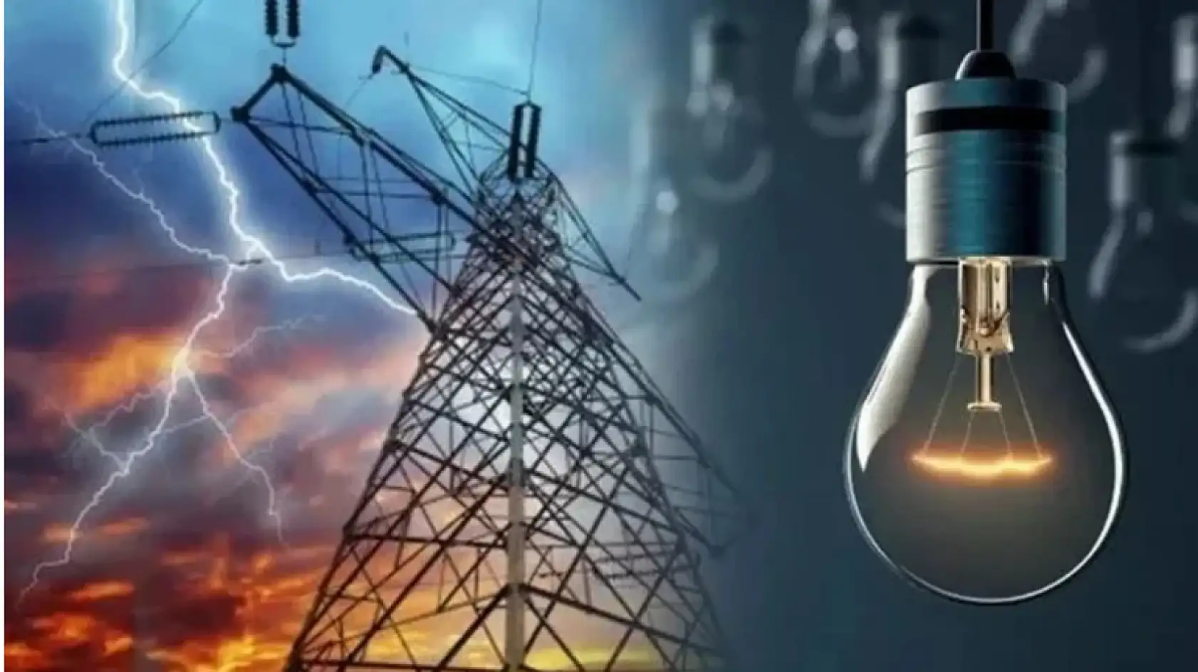 5 Mayıs 2025 Pazartesi Fethiye Elektrik Kesintisi! Hangi Mahallelerde Kesinti Var?