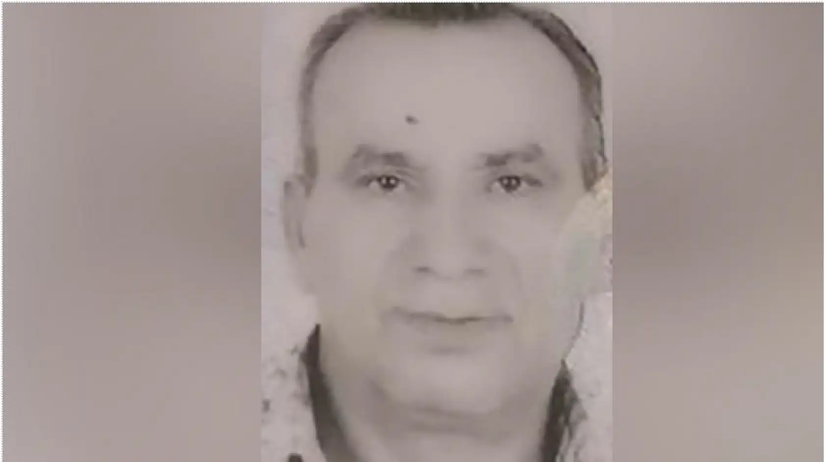 Arkadan çarptığı motosiklet sürücüsünü hayattan kopardı, 1 ölü