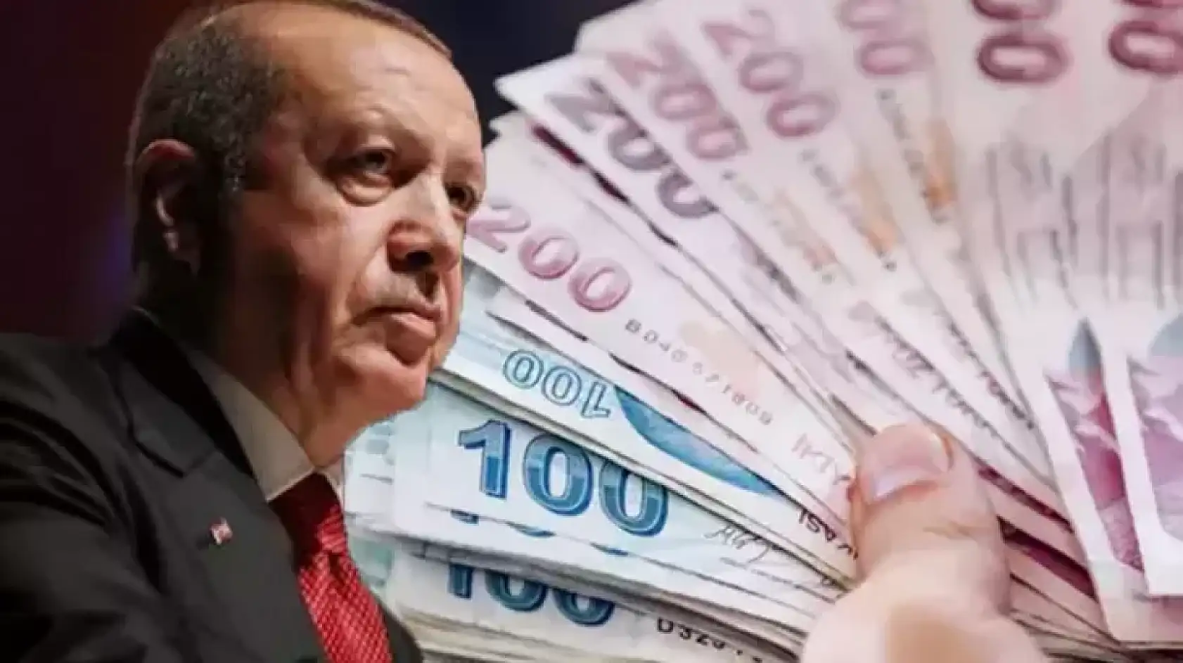 Bayram ikramiyesine zam müjdesi işte 2025 emekli bayram ikramiyeleri