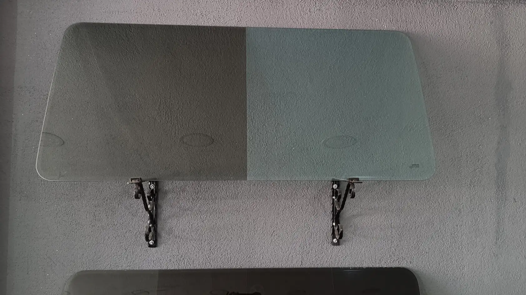 Bu detayı bilmeden Fethiye'de cam filmi yaptırmayın! Uzmandan yasal uyarılar ve fiyat bilgisi